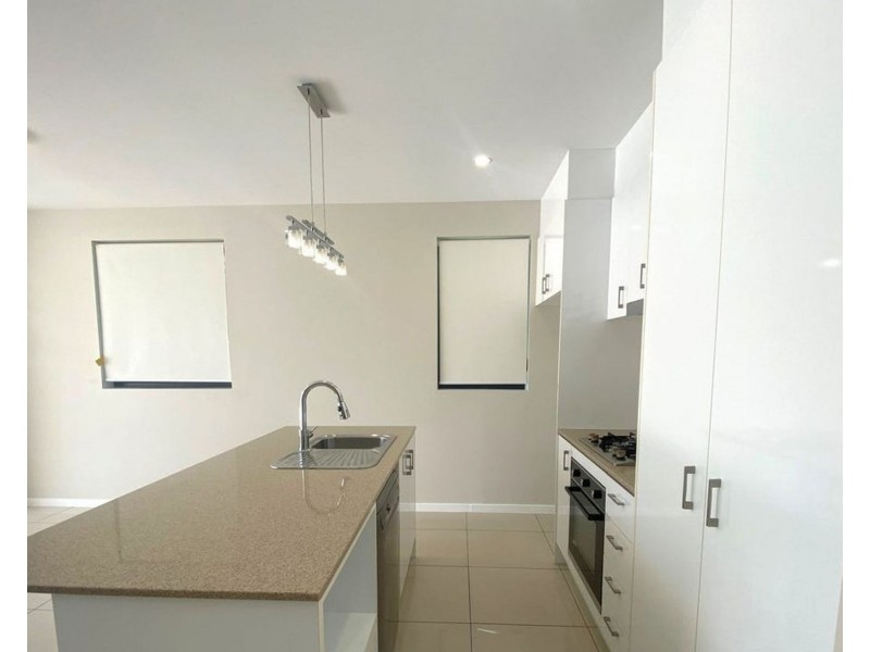 4/450 Main St, Kangaroo Point QLD 4169