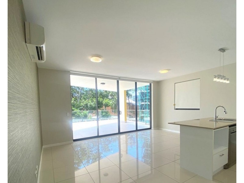 4/450 Main St, Kangaroo Point QLD 4169