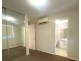 4/450 Main St, Kangaroo Point QLD 4169