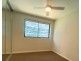 4/450 Main St, Kangaroo Point QLD 4169
