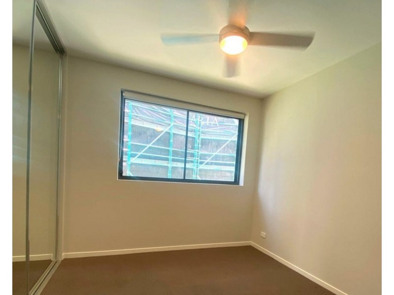 4/450 Main St, Kangaroo Point QLD 4169