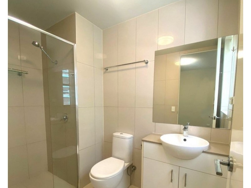 4/450 Main St, Kangaroo Point QLD 4169
