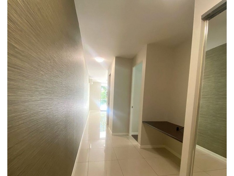 4/450 Main St, Kangaroo Point QLD 4169