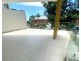 4/450 Main St, Kangaroo Point QLD 4169