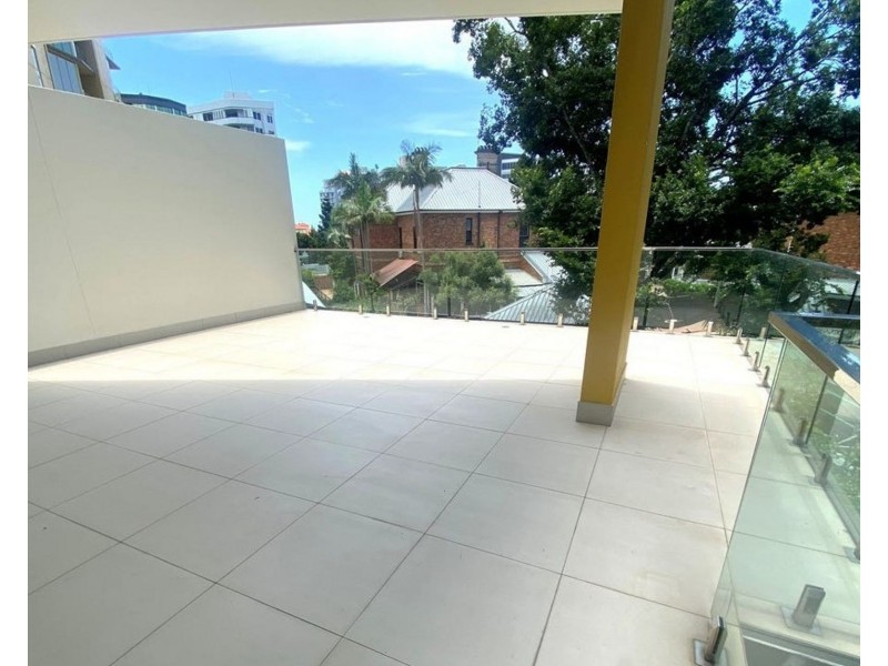 4/450 Main St, Kangaroo Point QLD 4169