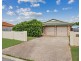 12 Cirrus Street, Victoria Point QLD 4165
