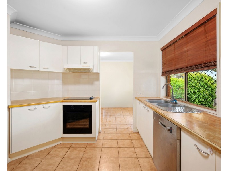 12 Cirrus Street, Victoria Point QLD 4165