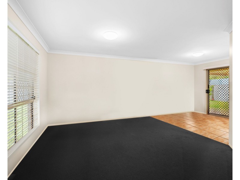 12 Cirrus Street, Victoria Point QLD 4165