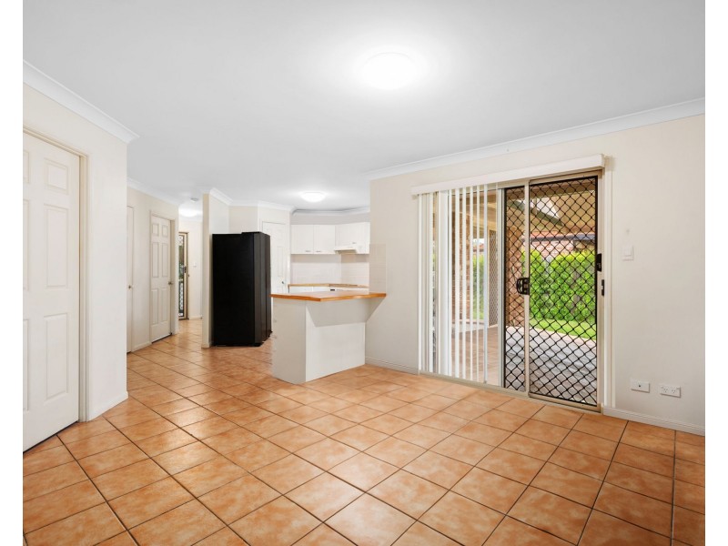 12 Cirrus Street, Victoria Point QLD 4165