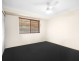 12 Cirrus Street, Victoria Point QLD 4165