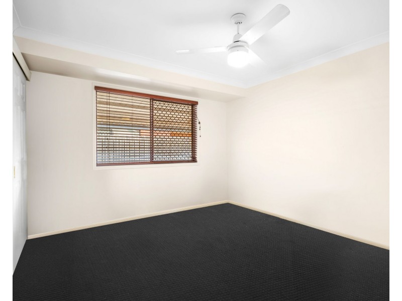 12 Cirrus Street, Victoria Point QLD 4165