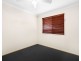 12 Cirrus Street, Victoria Point QLD 4165