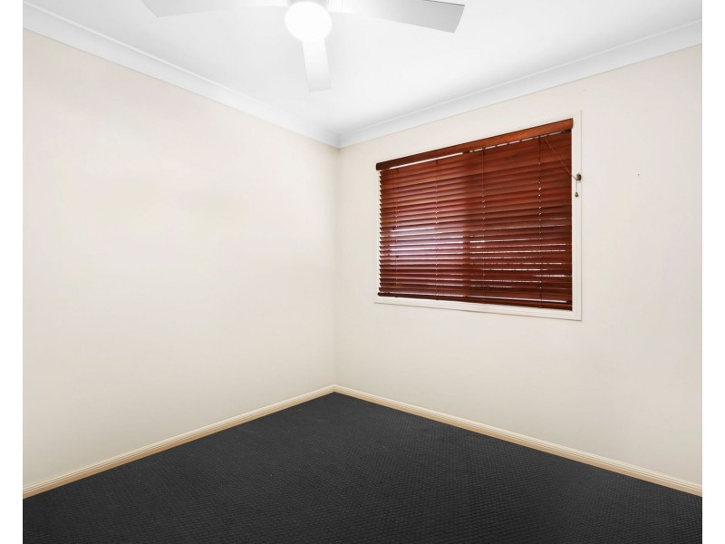 12 Cirrus Street, Victoria Point QLD 4165