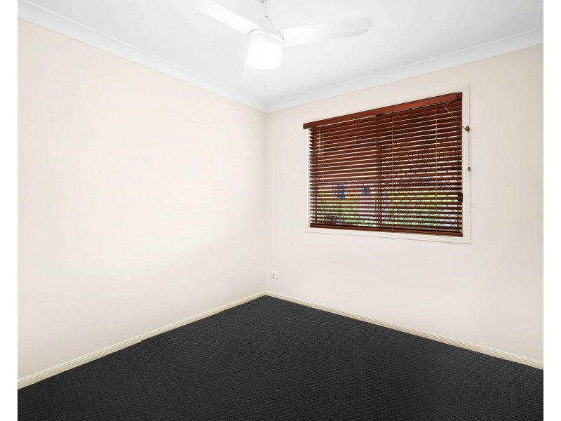 12 Cirrus Street, Victoria Point QLD 4165