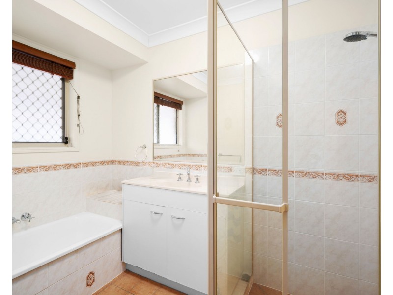 12 Cirrus Street, Victoria Point QLD 4165