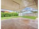 12 Cirrus Street, Victoria Point QLD 4165