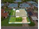 12 Cirrus Street, Victoria Point QLD 4165