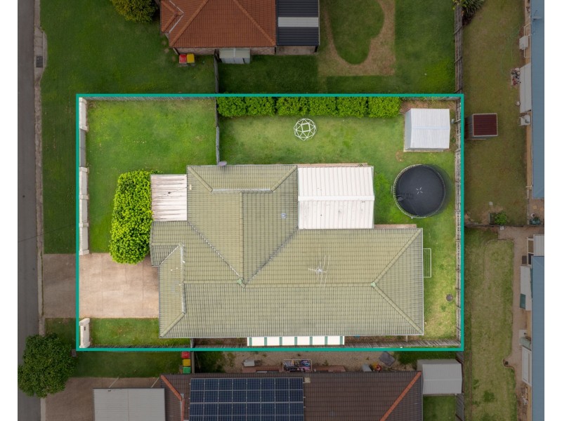 12 Cirrus Street, Victoria Point QLD 4165