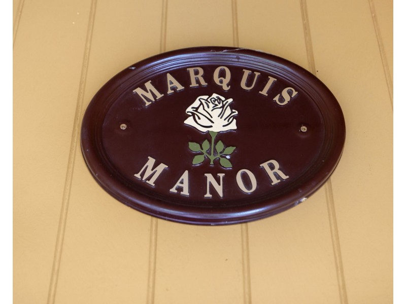 28 Marquis Street, Greenslopes QLD 4120