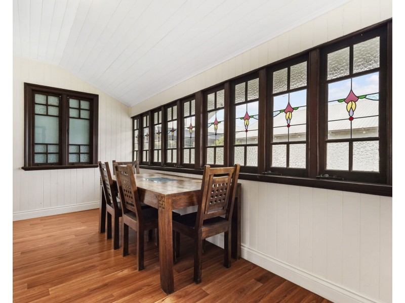 28 Marquis Street, Greenslopes QLD 4120