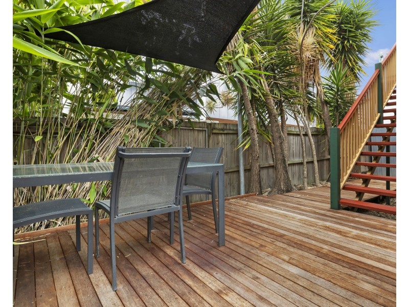 28 Marquis Street, Greenslopes QLD 4120