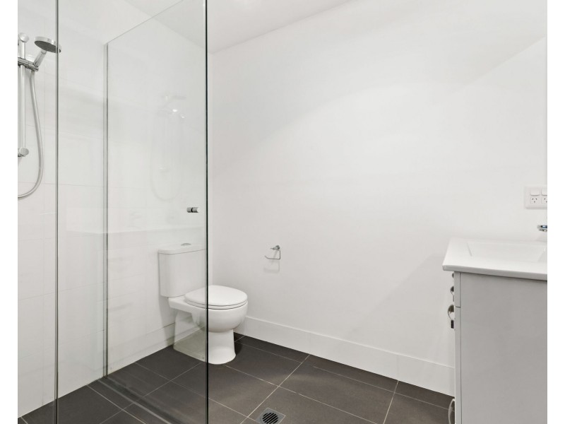 28 Marquis Street, Greenslopes QLD 4120