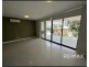 16/450 Main St, Kangaroo Point QLD 4169