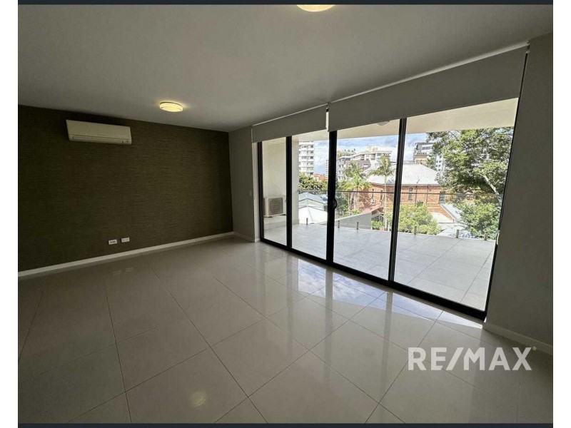 16/450 Main St, Kangaroo Point QLD 4169