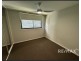 16/450 Main St, Kangaroo Point QLD 4169