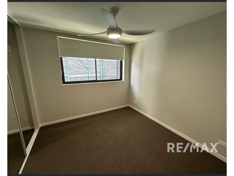 16/450 Main St, Kangaroo Point QLD 4169