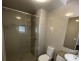 16/450 Main St, Kangaroo Point QLD 4169