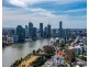 16/450 Main St, Kangaroo Point QLD 4169
