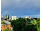 16/450 Main St, Kangaroo Point QLD 4169