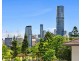 6/450 Main St, Kangaroo Point QLD 4169