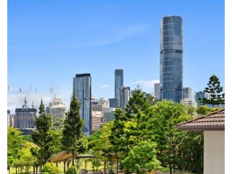 6/450 Main St, Kangaroo Point QLD 4169