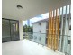 6/450 Main St, Kangaroo Point QLD 4169