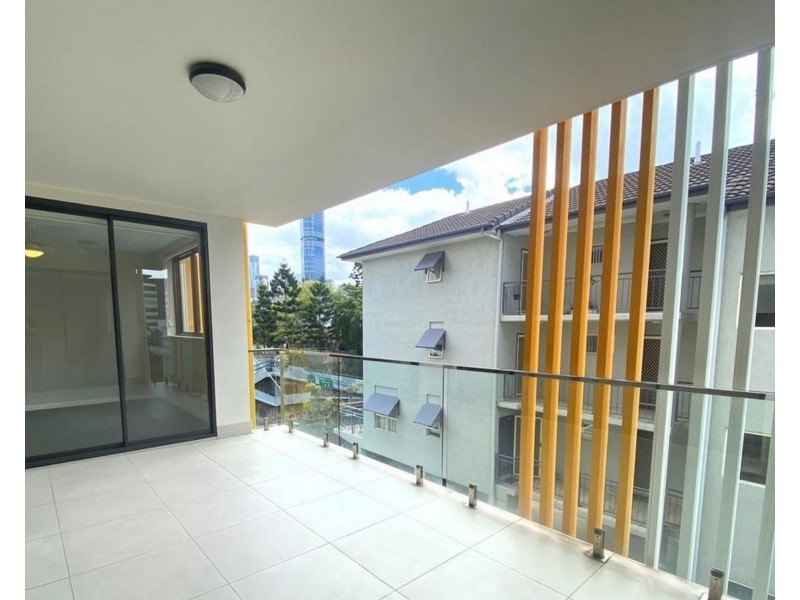 6/450 Main St, Kangaroo Point QLD 4169