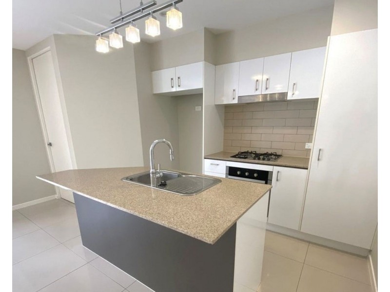 6/450 Main St, Kangaroo Point QLD 4169