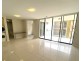 6/450 Main St, Kangaroo Point QLD 4169