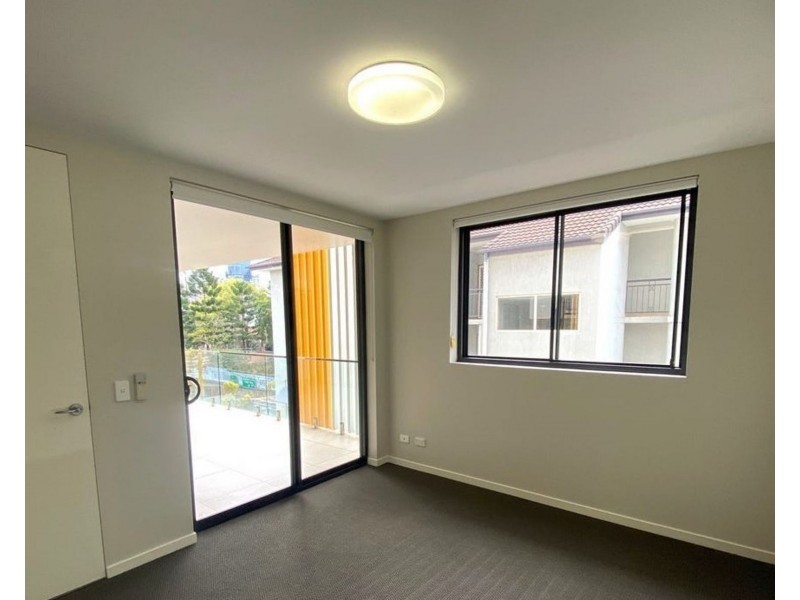 6/450 Main St, Kangaroo Point QLD 4169
