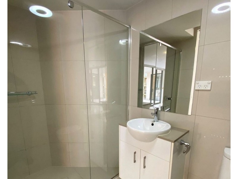 6/450 Main St, Kangaroo Point QLD 4169