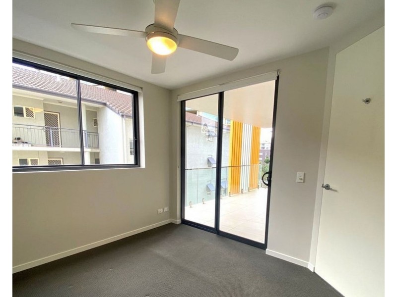 6/450 Main St, Kangaroo Point QLD 4169