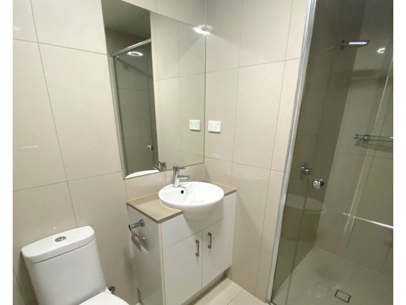 6/450 Main St, Kangaroo Point QLD 4169
