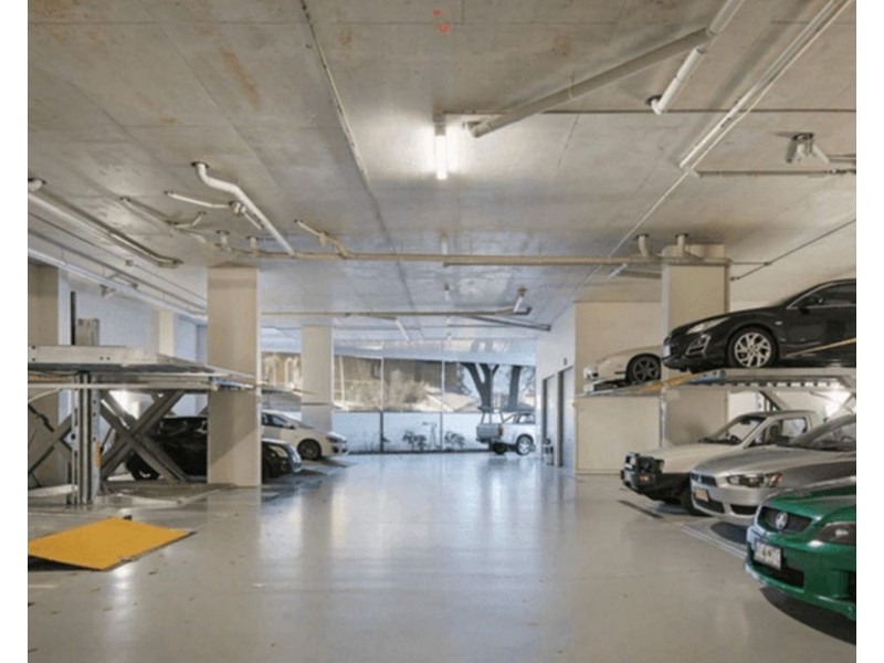 6/450 Main St, Kangaroo Point QLD 4169