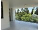 9/450 Main St, Kangaroo Point QLD 4169