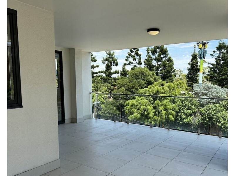 9/450 Main St, Kangaroo Point QLD 4169