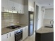 9/450 Main St, Kangaroo Point QLD 4169