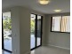 9/450 Main St, Kangaroo Point QLD 4169