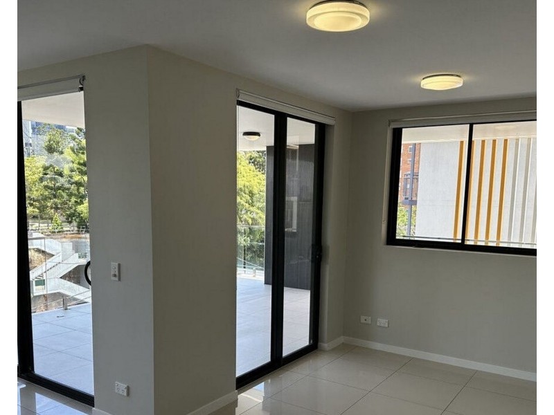 9/450 Main St, Kangaroo Point QLD 4169