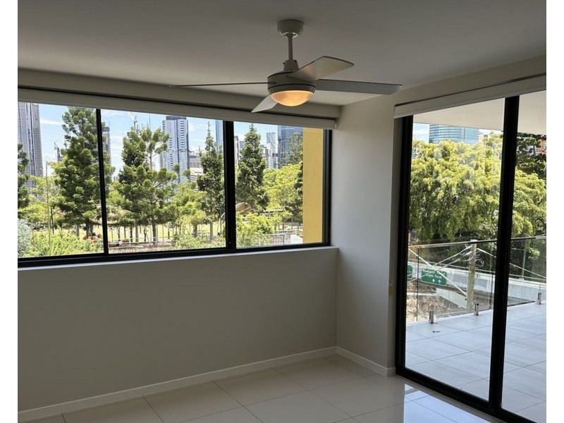 9/450 Main St, Kangaroo Point QLD 4169